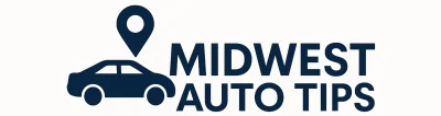 Midwest Auto Tips